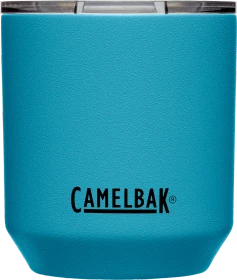 CamelBak Horizon Rocks Isolierbecher 300ml larkspur