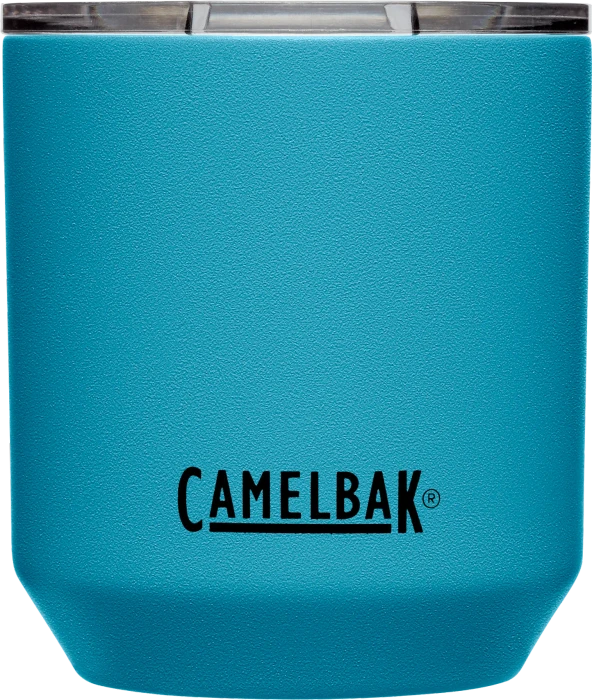CamelBak Horizon Rocks Isolierbecher 300ml