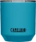 CamelBak Horizon Rocks Isolierbecher 300ml Vorschaubild