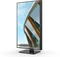 AOC 24P2QM, 23.8" Vorschaubild