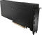 XFX Radeon RX 6750 XT Core Gaming, 12GB GDDR6, HDMI, 3x DP Vorschaubild