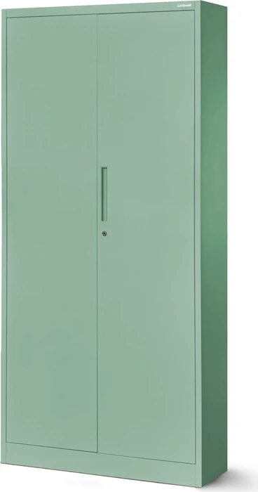 Jan Nowak C001H Flügeltürenschrank
