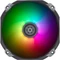 SilverStone Argon V140 ARGB Vorschaubild