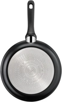 Tefal G25906 Unlimited On Bratpfanne 28cm