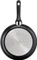 Tefal G25906 Unlimited On Bratpfanne 28cm Vorschaubild
