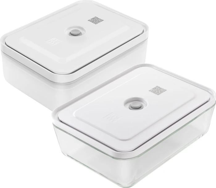 Zwilling Fresh & Save Glas Vakuumbehälter