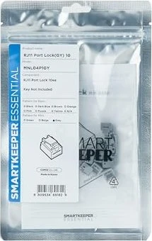 SmartKeeper RJ-11 Portblocker