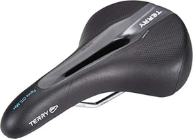 Terry Figura GTC Gel Max 150mm Sattel (Herren)