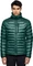 Vaude Batura Hooded Funktionsjacke deep pond (Herren) Vorschaubild