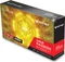 Sapphire Nitro+ Radeon RX 6900 XT, 16GB GDDR6, HDMI, 3x DP, lite retail Vorschaubild