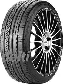 Nankang NK Comfort AS-1 205/55 R16 91V