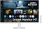 Samsung Smart Monitor M7 M70F, weiß, 32" Vorschaubild