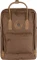 Fjällräven Kanken No. 2 Laptop 15 hazel brown Vorschaubild
