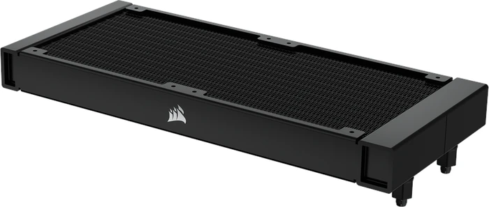 Corsair iCUE H100x RGB Elite