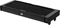 Corsair iCUE H100x RGB Elite Vorschaubild