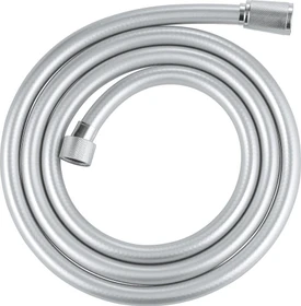Grohe Silverflex Brauseschlauch 175cm chrom