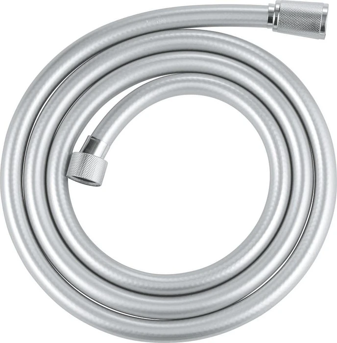 Grohe Silverflex Brauseschlauch 175cm