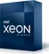 Intel Xeon W-1370, 8C/16T, 2.90-5.10GHz, boxed Vorschaubild
