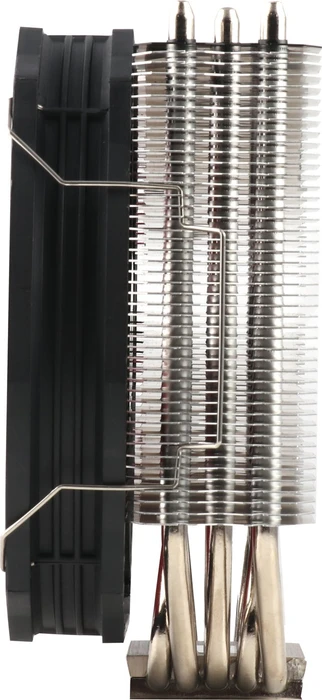 Thermalright TA 140