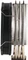 Thermalright TA 140 Vorschaubild