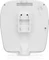Ubiquiti EdgePoint Intelligent WISP Control R8 Outdoor Gigabit Router, 8x RJ-45, 2x RJ-45/SFP, passiv PoE Vorschaubild
