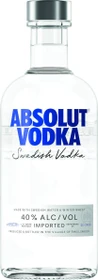 Absolut 350ml
