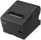 Epson TM-T88VII schwarz, seriell, EU, Thermodirekt Vorschaubild