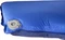 Sea to Summit Comfort Deluxe S.I. camping van Isomatte Vorschaubild
