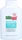 Sebamed Wellness Dusche Duschgel, 400ml