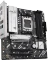 ASUS Prime B840M-A-CSM (AMD AM5) Vorschaubild