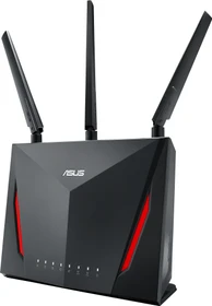 ASUS RT-AC86U (90IG0401-BM3000)