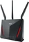 ASUS RT-AC86U Vorschaubild