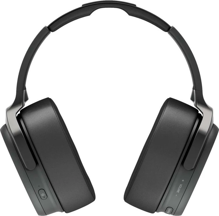 JVC XP-EXT1 Exofield