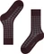 Falke Modern Tailor Socken barolo (Herren) Vorschaubild