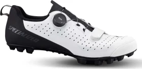 Specialized Recon 2.0 dune white