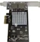 StarTech LAN-Adapter, 2x RJ-45, PCIe 3.0 x4 Vorschaubild