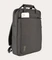 Tucano Work Out 4 Notebook Rucksack für MacBook Pro 16", anthrazit Vorschaubild