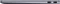 Huawei MateBook 14 (2022), Space Gray, Core i5-1240P, 16GB RAM, 512GB SSD, DE Vorschaubild