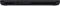 Lenovo ThinkPad P16 G3 (Intel), Black, Core Ultra 7 255HX, 32GB RAM, 512GB SSD, RTX PRO 2000 Blackwell, DE Vorschaubild