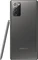 Samsung Galaxy Note 20 mystic gray Vorschaubild