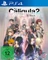 The Caligula Effect 2 Vorschaubild