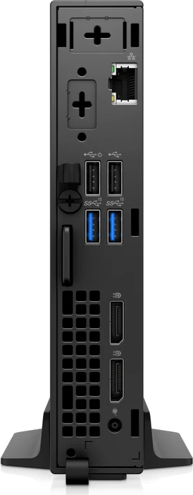 Dell OptiPlex 3000 Thin Client, Pentium Silver N6005, 8GB RAM, 256GB SSD