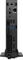 Dell OptiPlex 3000 Thin Client, Pentium Silver N6005, 8GB RAM, 256GB SSD Vorschaubild