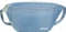 Tatonka Ilium S Bauchtasche elemental blue Vorschaubild