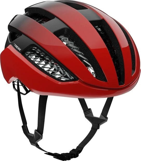 Bontrager Circuit WaveCel Helm