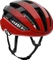 Bontrager Circuit WaveCel Helm Vorschaubild