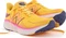 New Balance Fresh Foam X 1080v12 vibrant apricot/vibrant pink/night sky (Damen) Vorschaubild