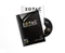 Zotac GeForce GTX 980 AMP! Extreme, 4GB GDDR5, DVI, HDMI, 3x DP Vorschaubild