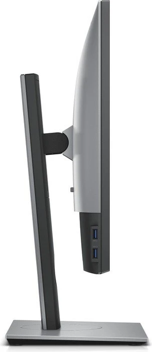 Dell UltraSharp U2717D, 27"