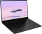 Samsung Galaxy Chromebook Plus, Neptune Blue, Core 3 100U, 8GB RAM, 256GB Flash, DE Vorschaubild
